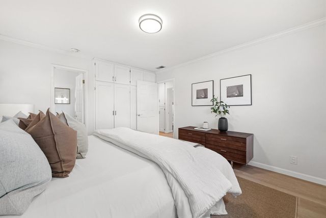 2734 Coit Drive, San Jose, CA 95124