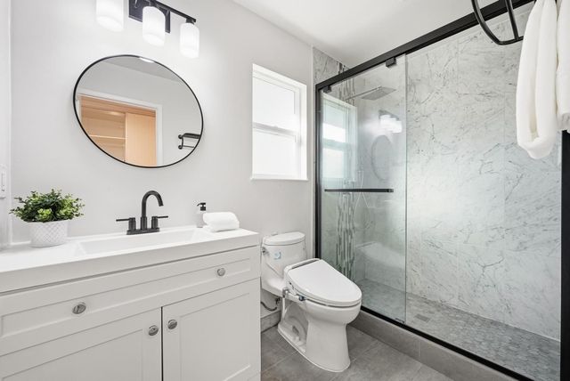 2734 Coit Drive, San Jose, CA 95124