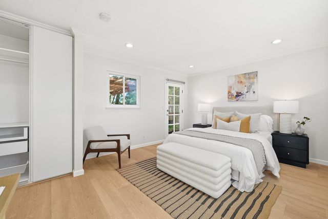 2734 Coit Drive, San Jose, CA 95124