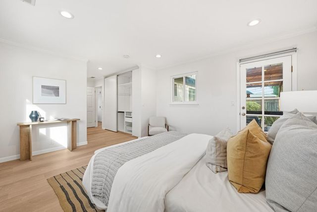 2734 Coit Drive, San Jose, CA 95124