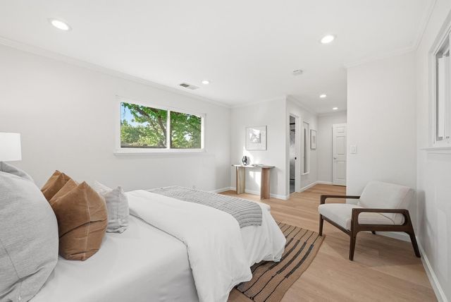 2734 Coit Drive, San Jose, CA 95124