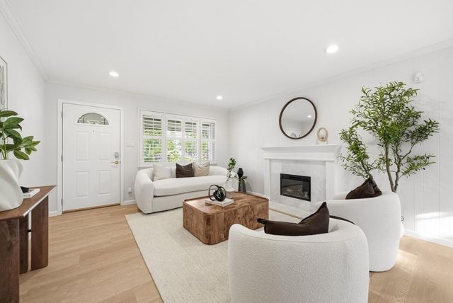 2734 Coit Drive, San Jose, CA 95124