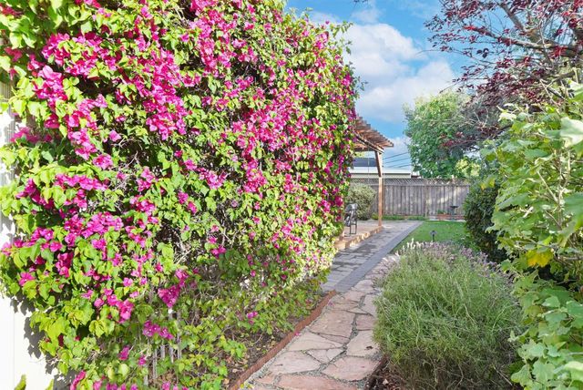 2734 Coit Drive, San Jose, CA 95124