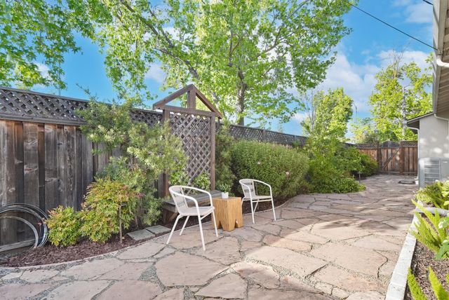 2734 Coit Drive, San Jose, CA 95124