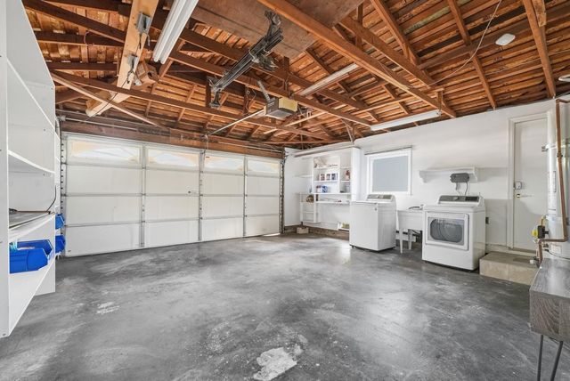 2734 Coit Drive, San Jose, CA 95124