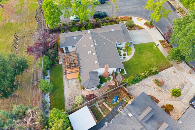 2734 Coit Drive, San Jose, CA 95124