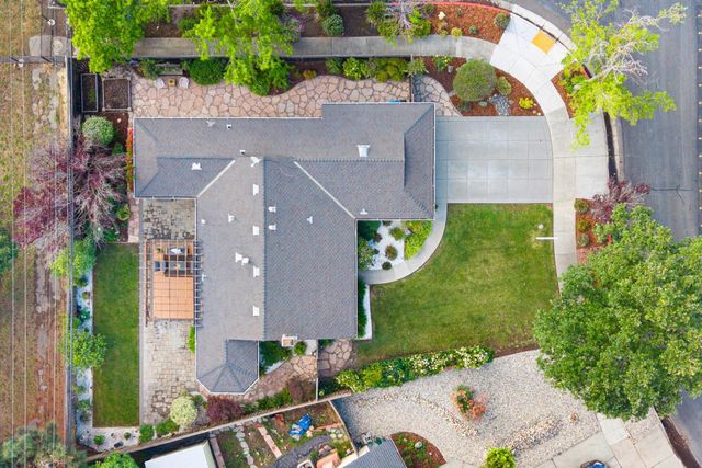 2734 Coit Drive, San Jose, CA 95124