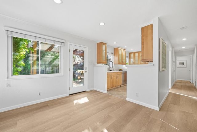 2734 Coit Drive, San Jose, CA 95124