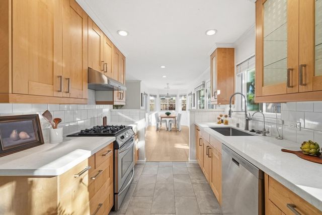 2734 Coit Drive, San Jose, CA 95124