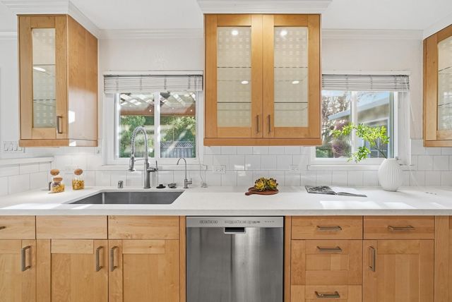 2734 Coit Drive, San Jose, CA 95124