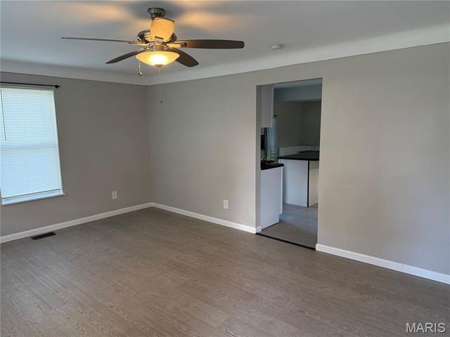 107 Brookside Drive, O'fallon, IL 62269