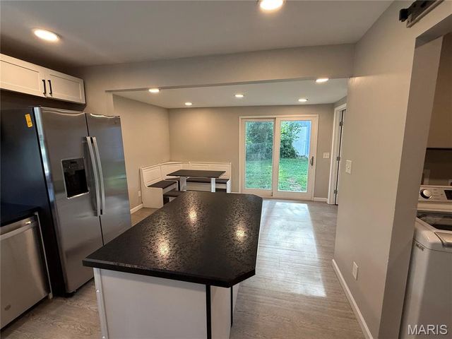 107 Brookside Drive, O'fallon, IL 62269