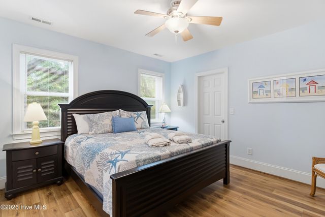 192 Seawatch Way, Kure Beach, NC 28449