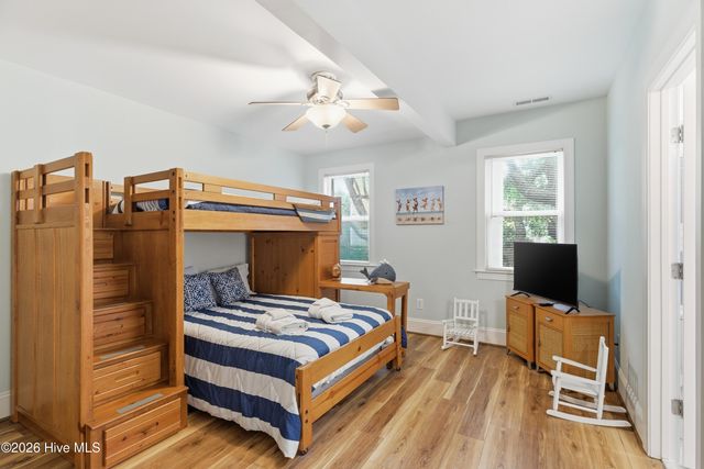 192 Seawatch Way, Kure Beach, NC 28449