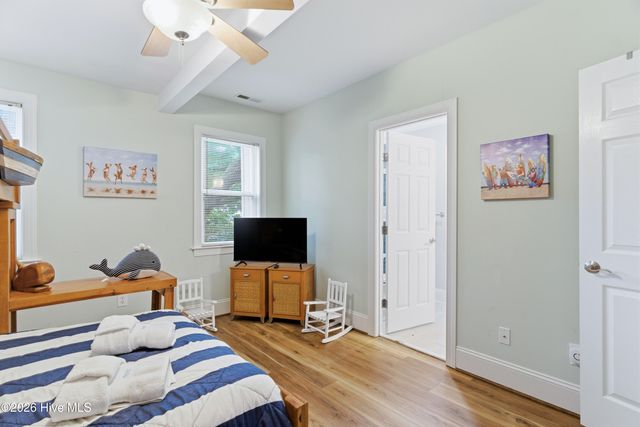 192 Seawatch Way, Kure Beach, NC 28449