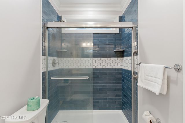 192 Seawatch Way, Kure Beach, NC 28449