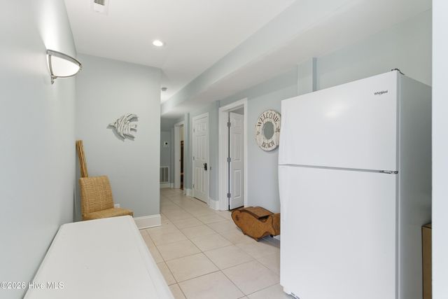 192 Seawatch Way, Kure Beach, NC 28449