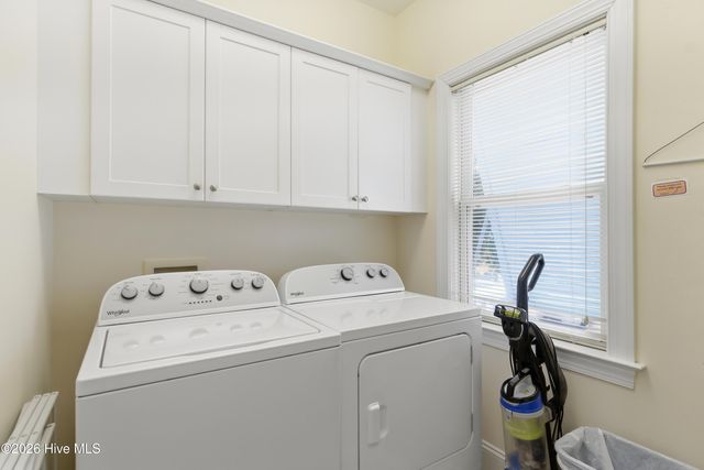 192 Seawatch Way, Kure Beach, NC 28449