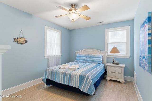 192 Seawatch Way, Kure Beach, NC 28449