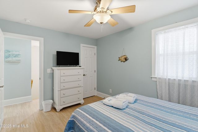 192 Seawatch Way, Kure Beach, NC 28449