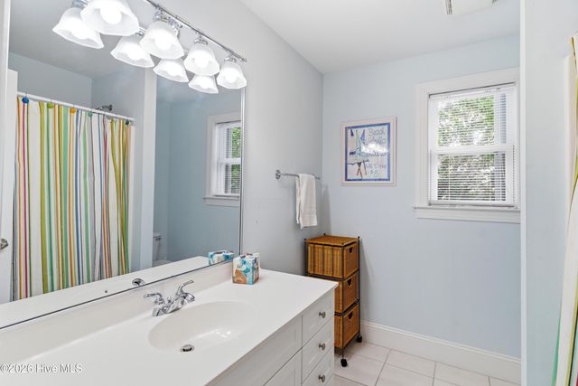 192 Seawatch Way, Kure Beach, NC 28449