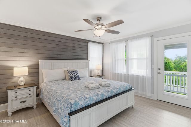 192 Seawatch Way, Kure Beach, NC 28449
