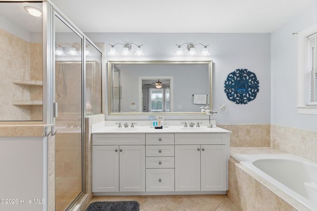 192 Seawatch Way, Kure Beach, NC 28449