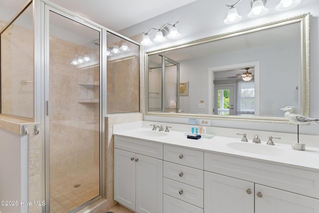 192 Seawatch Way, Kure Beach, NC 28449