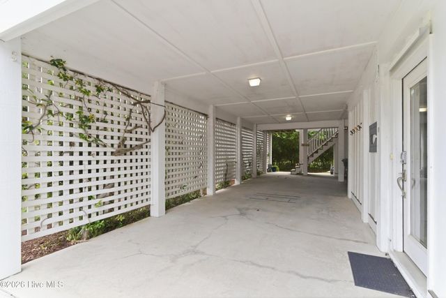 192 Seawatch Way, Kure Beach, NC 28449