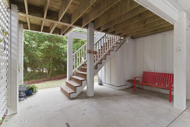 192 Seawatch Way, Kure Beach, NC 28449