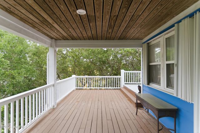 192 Seawatch Way, Kure Beach, NC 28449