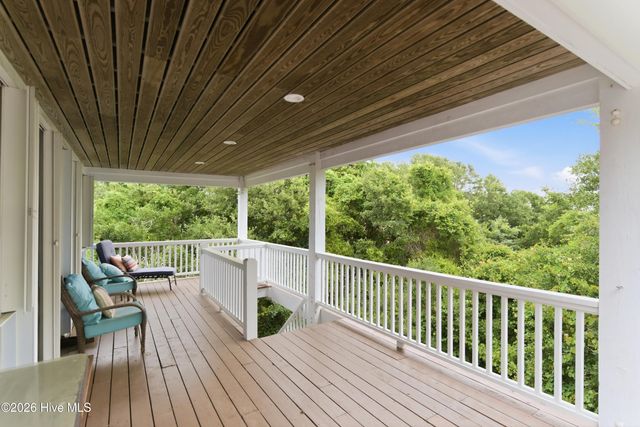 192 Seawatch Way, Kure Beach, NC 28449