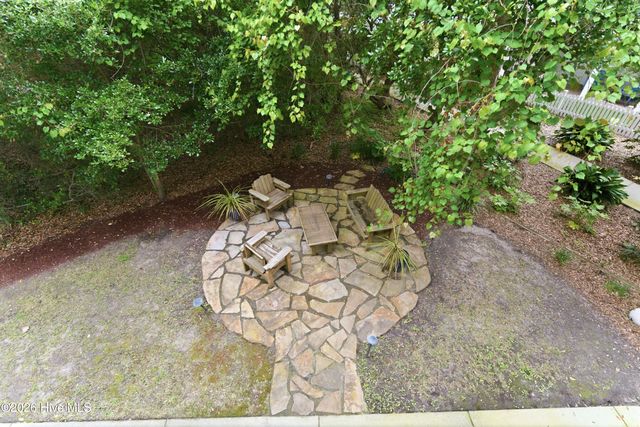 192 Seawatch Way, Kure Beach, NC 28449