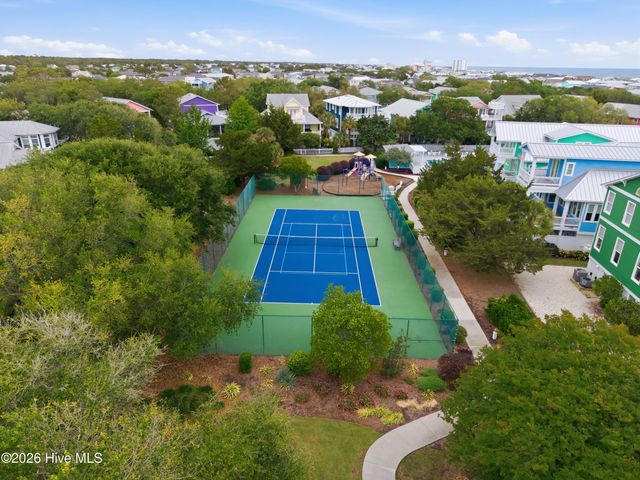 192 Seawatch Way, Kure Beach, NC 28449