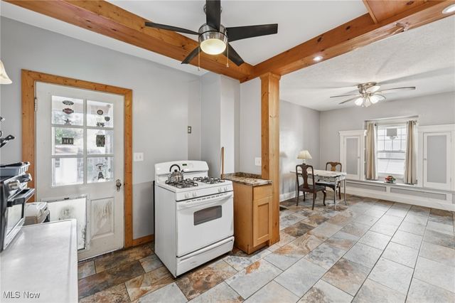 1312 W 93rd Street, Cleveland, OH 44102