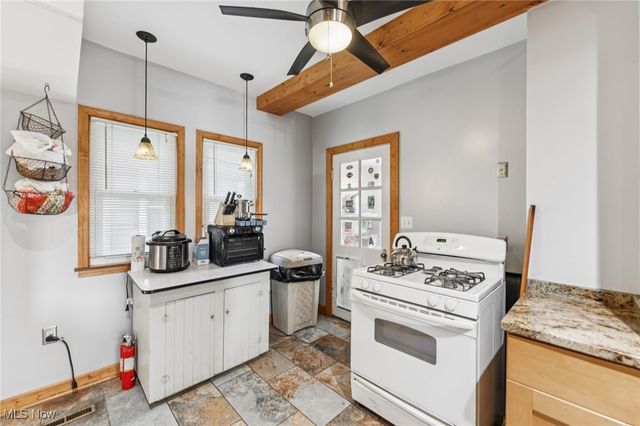 1312 W 93rd Street, Cleveland, OH 44102