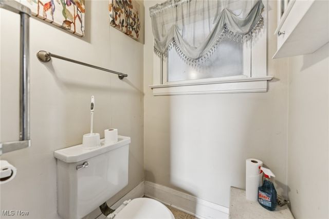 1312 W 93rd Street, Cleveland, OH 44102