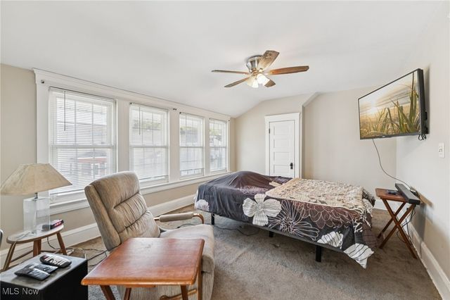 1312 W 93rd Street, Cleveland, OH 44102