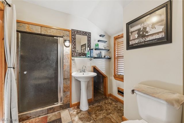 1312 W 93rd Street, Cleveland, OH 44102