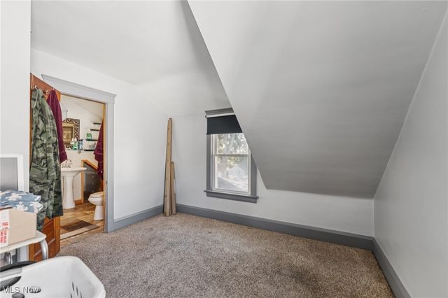 1312 W 93rd Street, Cleveland, OH 44102