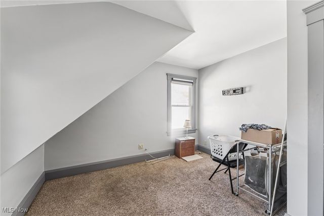 1312 W 93rd Street, Cleveland, OH 44102