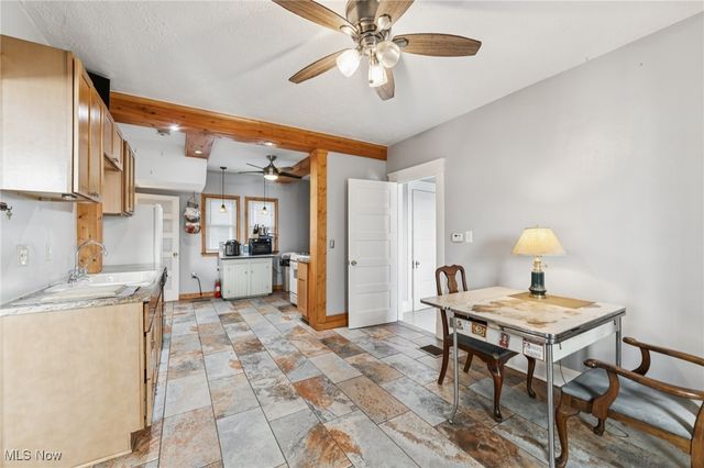 1312 W 93rd Street, Cleveland, OH 44102