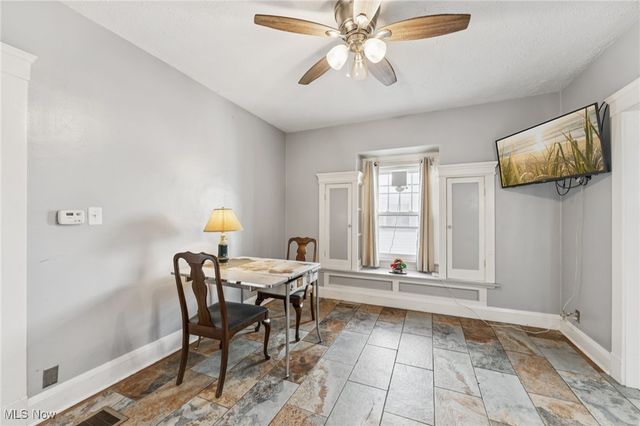 1312 W 93rd Street, Cleveland, OH 44102