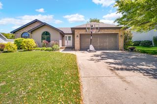 7521 Kil Court, Schererville, IN 46375