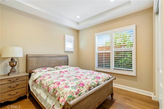 71 Brixton, Irvine, CA 92620