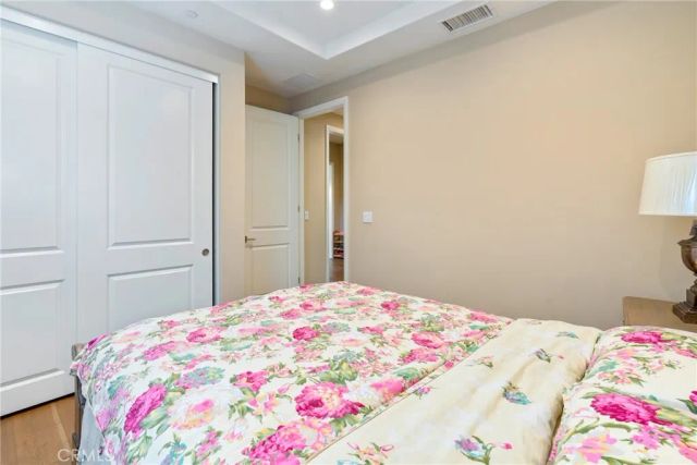 71 Brixton, Irvine, CA 92620