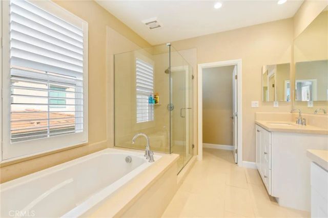 71 Brixton, Irvine, CA 92620