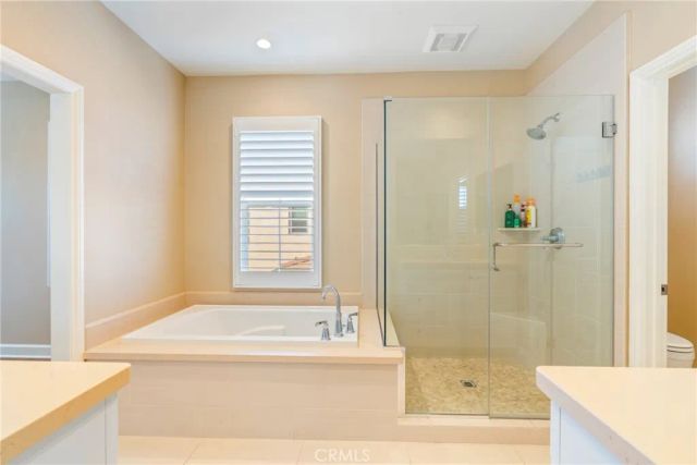 71 Brixton, Irvine, CA 92620