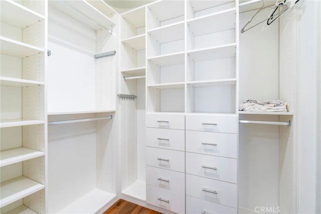 71 Brixton, Irvine, CA 92620