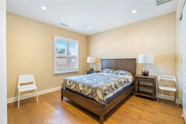 71 Brixton, Irvine, CA 92620